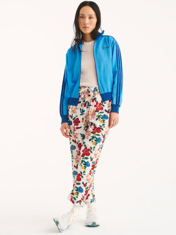 pantalon_femme_hibiscus_5