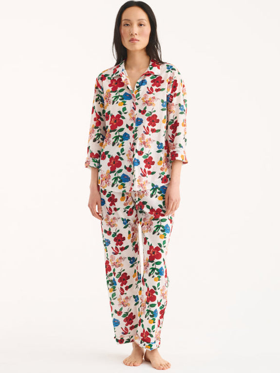 pantalon_femme_hibiscus_6