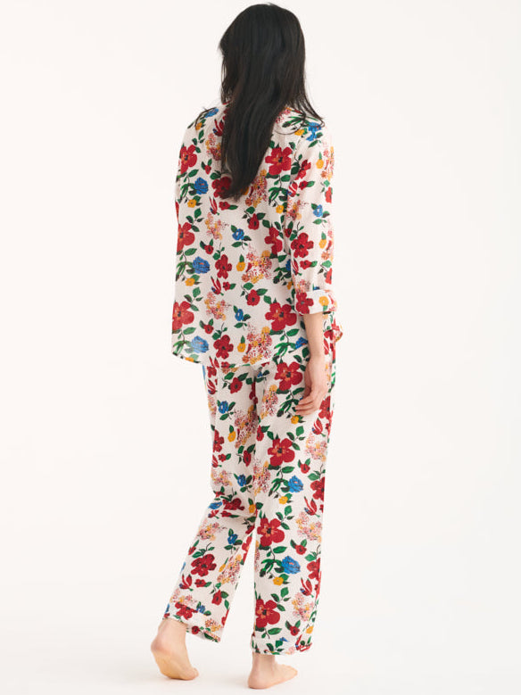 pantalon_femme_hibiscus_7