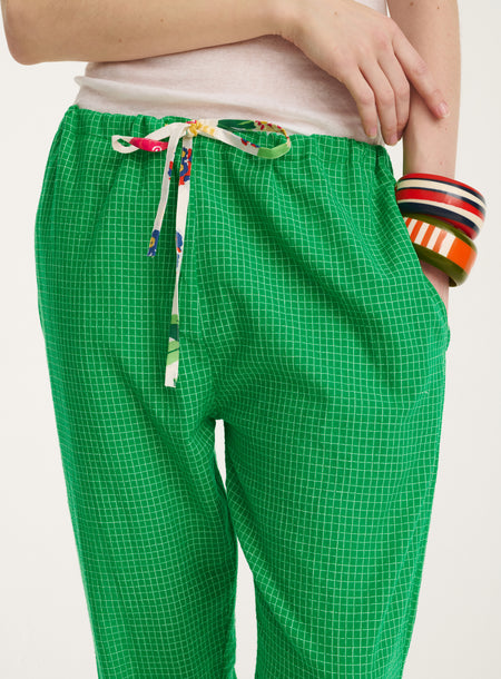 pantalon_green_checks