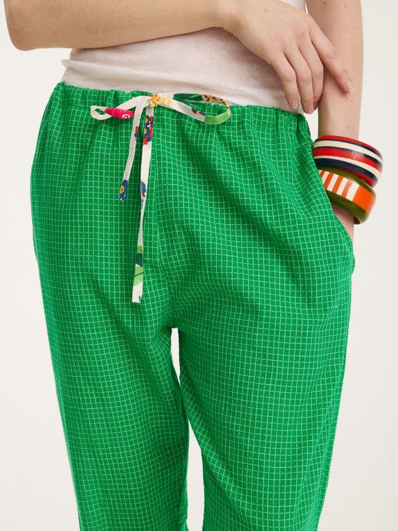 pantalon_green_checks