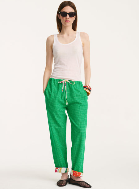 pantalon_green_checks_2