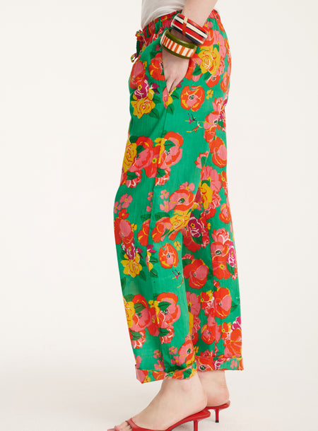 pantalon_green_circus