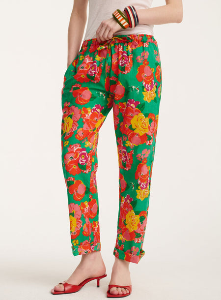 pantalon_green_circus_2