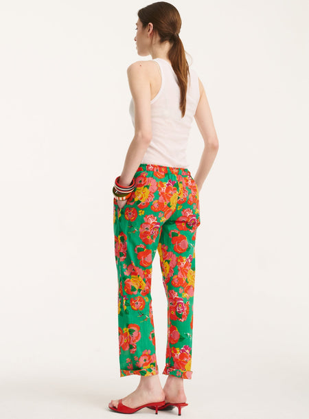 pantalon_green_circus_3
