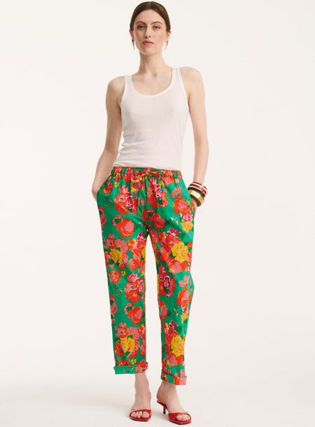 pantalon_green_circus_4