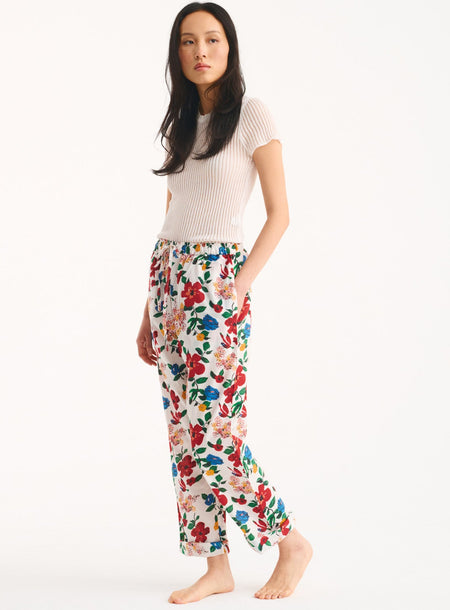 pantalon_hibiscus-1
