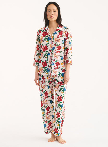 pantalon_hibiscus-10