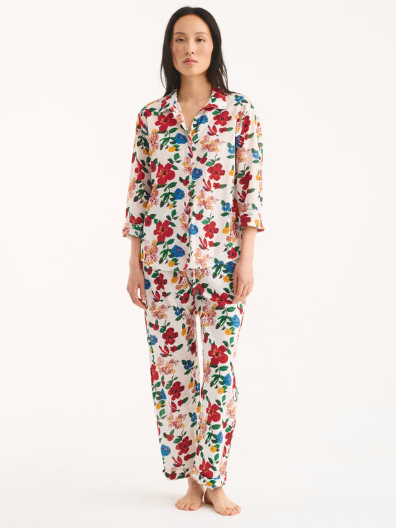 pantalon_hibiscus-10