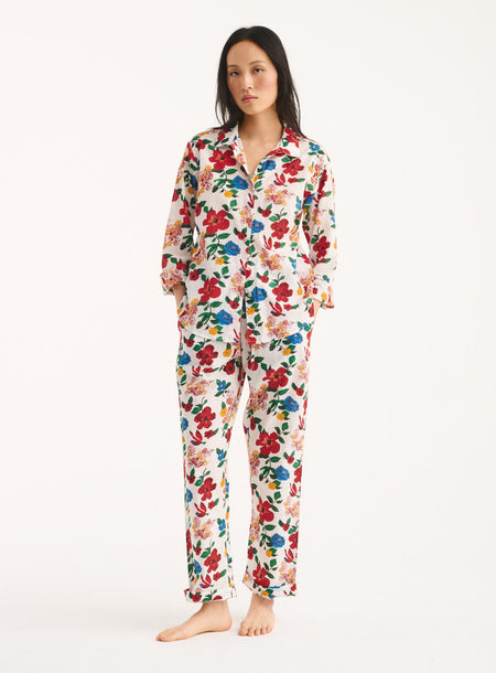 pantalon_hibiscus-11