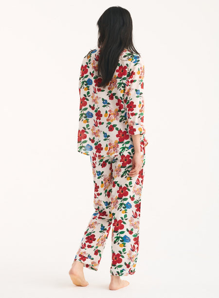 pantalon_hibiscus-12