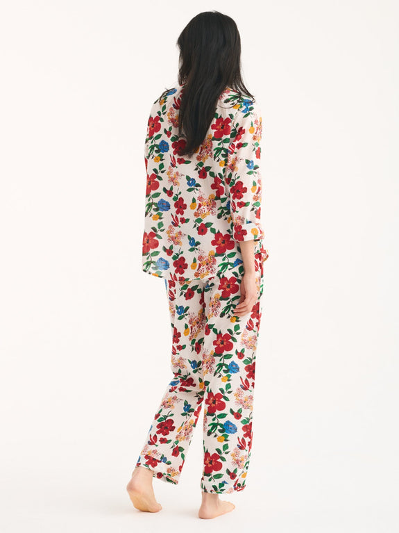 pantalon_hibiscus-12