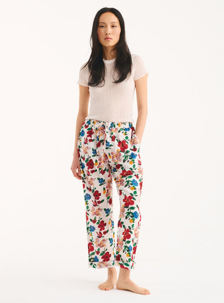 pantalon_hibiscus-2