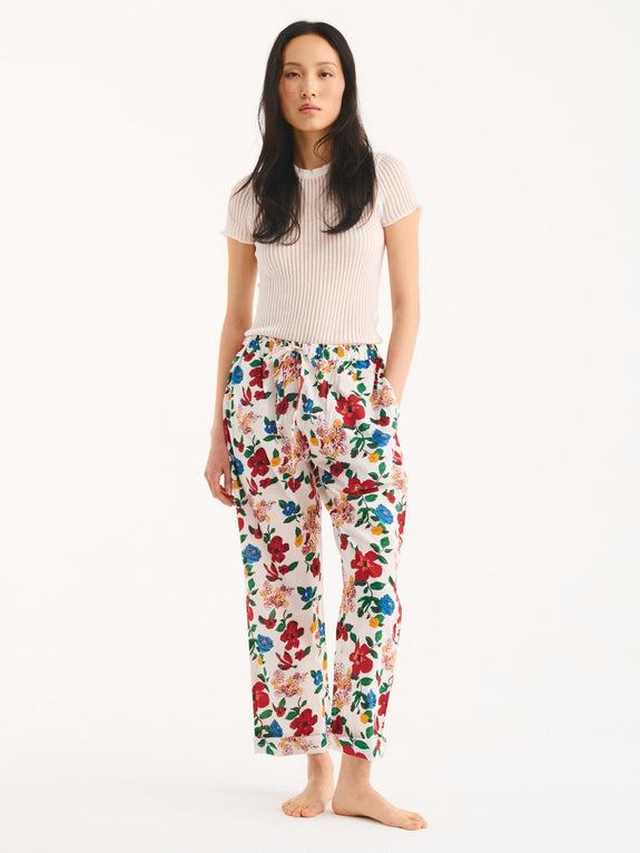 pantalon_hibiscus-2
