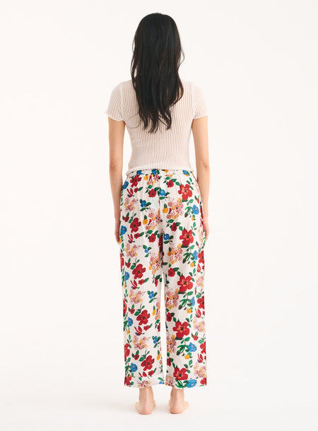 pantalon_hibiscus-3