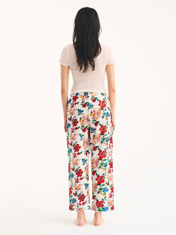 pantalon_hibiscus-3