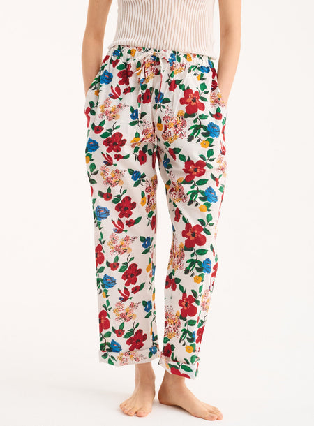 pantalon_hibiscus_4