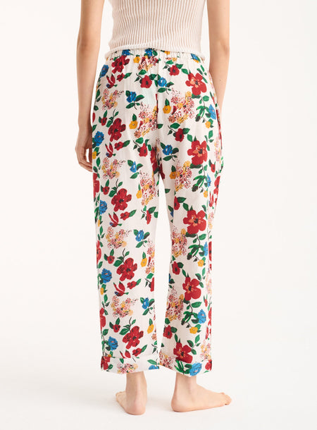 pantalon_hibiscus-5