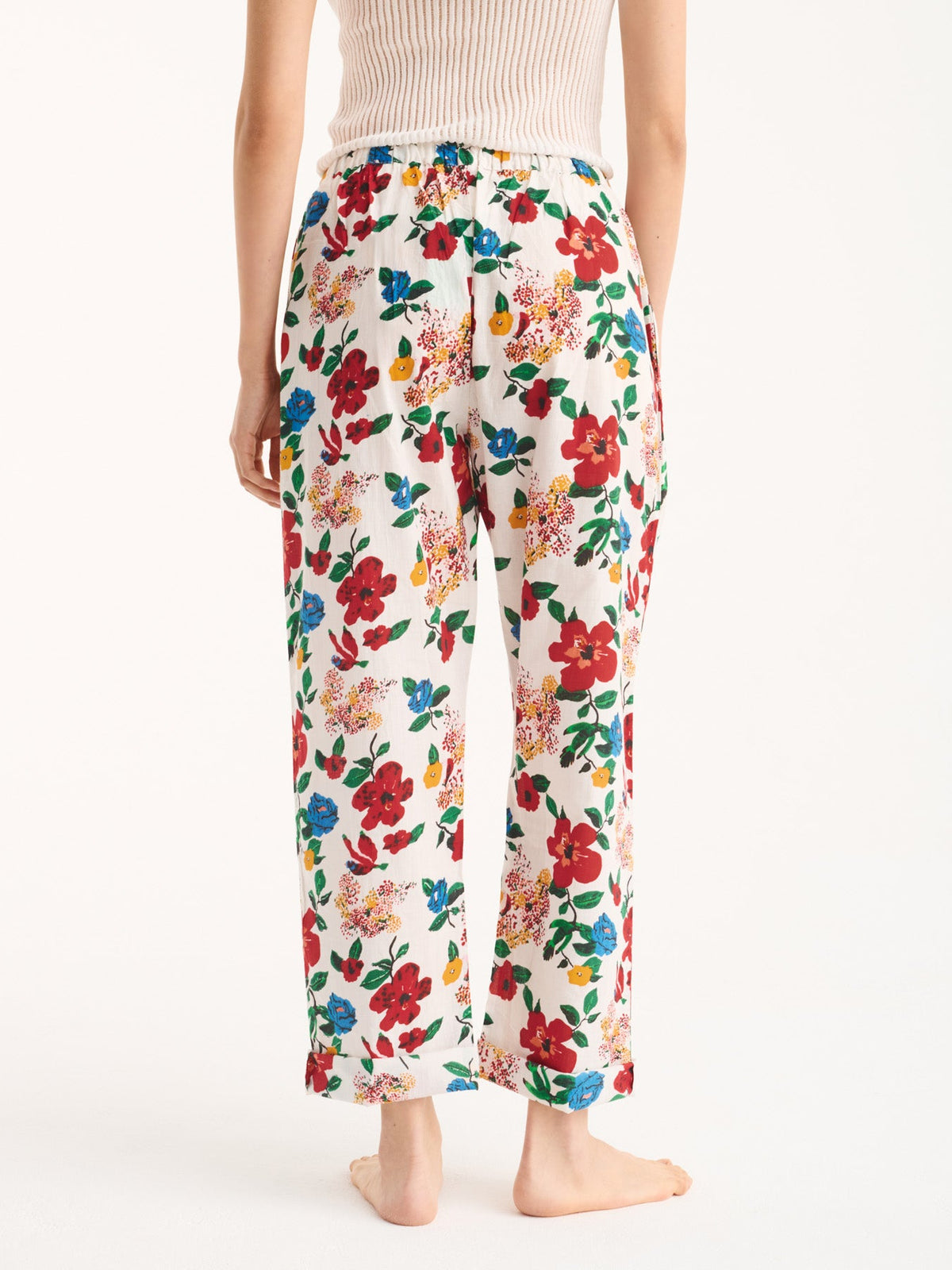 pantalon_hibiscus-5