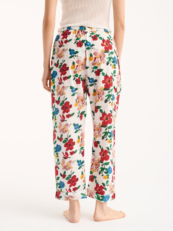 pantalon_hibiscus-5