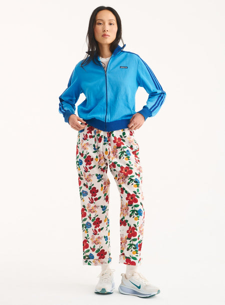 pantalon_hibiscus-6