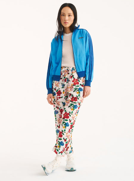 pantalon_hibiscus-7