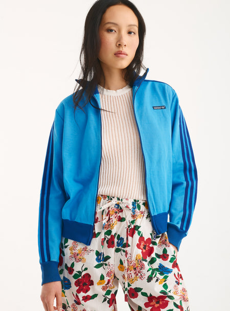 pantalon_hibiscus-9