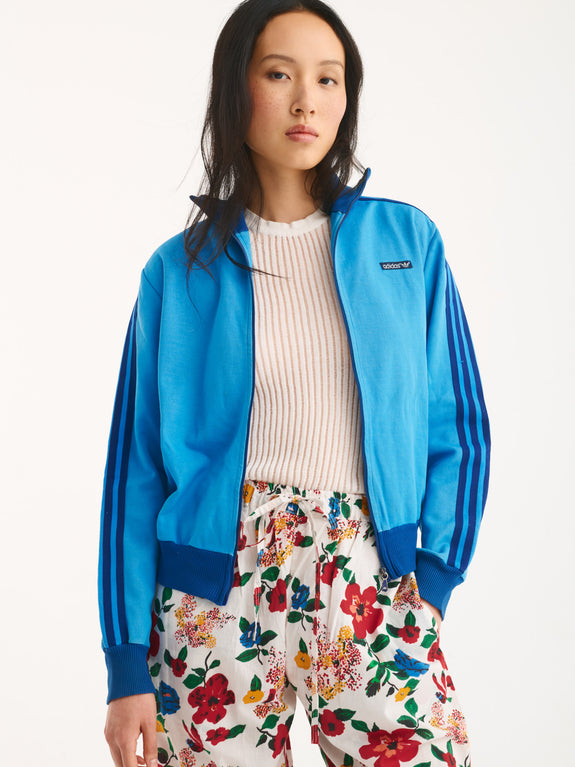 pantalon_hibiscus-9