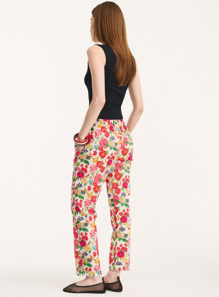 pantalon_lalita_flower