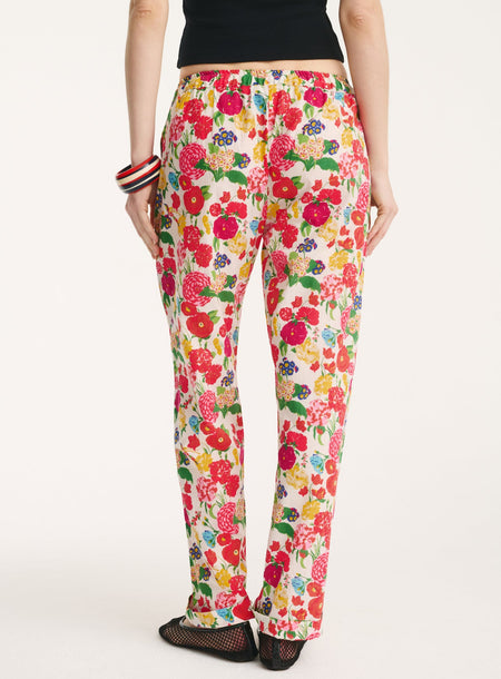 pantalon_lalita_flower_2