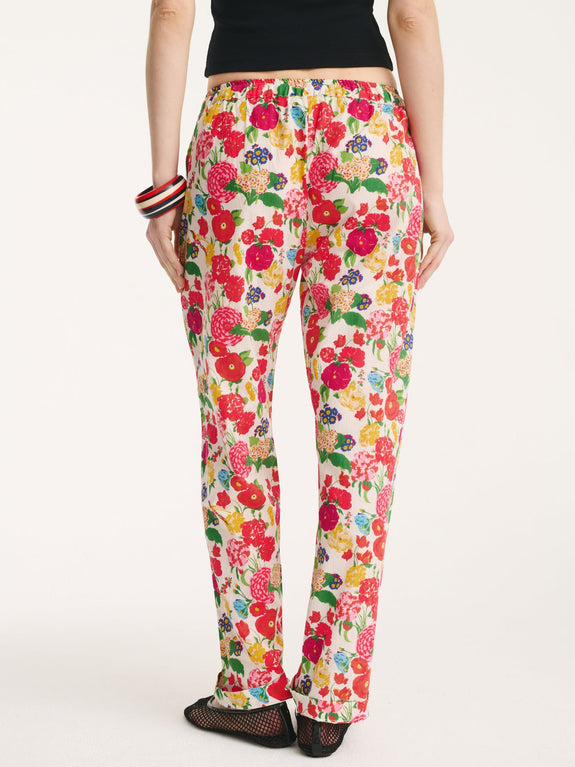 pantalon_lalita_flower_2