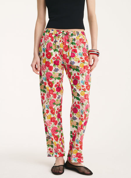 pantalon_lalita_flower_3