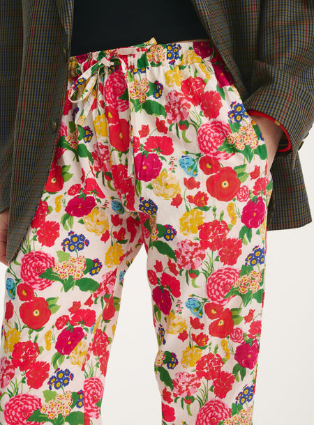 pantalon_lalita_flower_4
