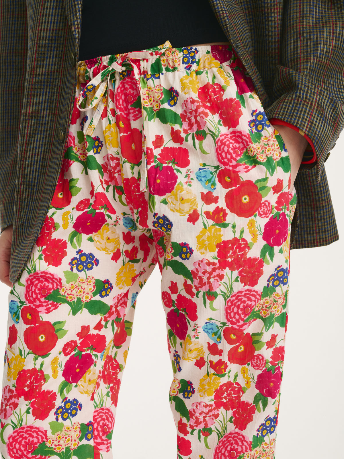 pantalon_lalita_flower_4