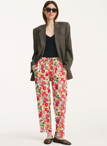 pantalon_lalita_flower_5