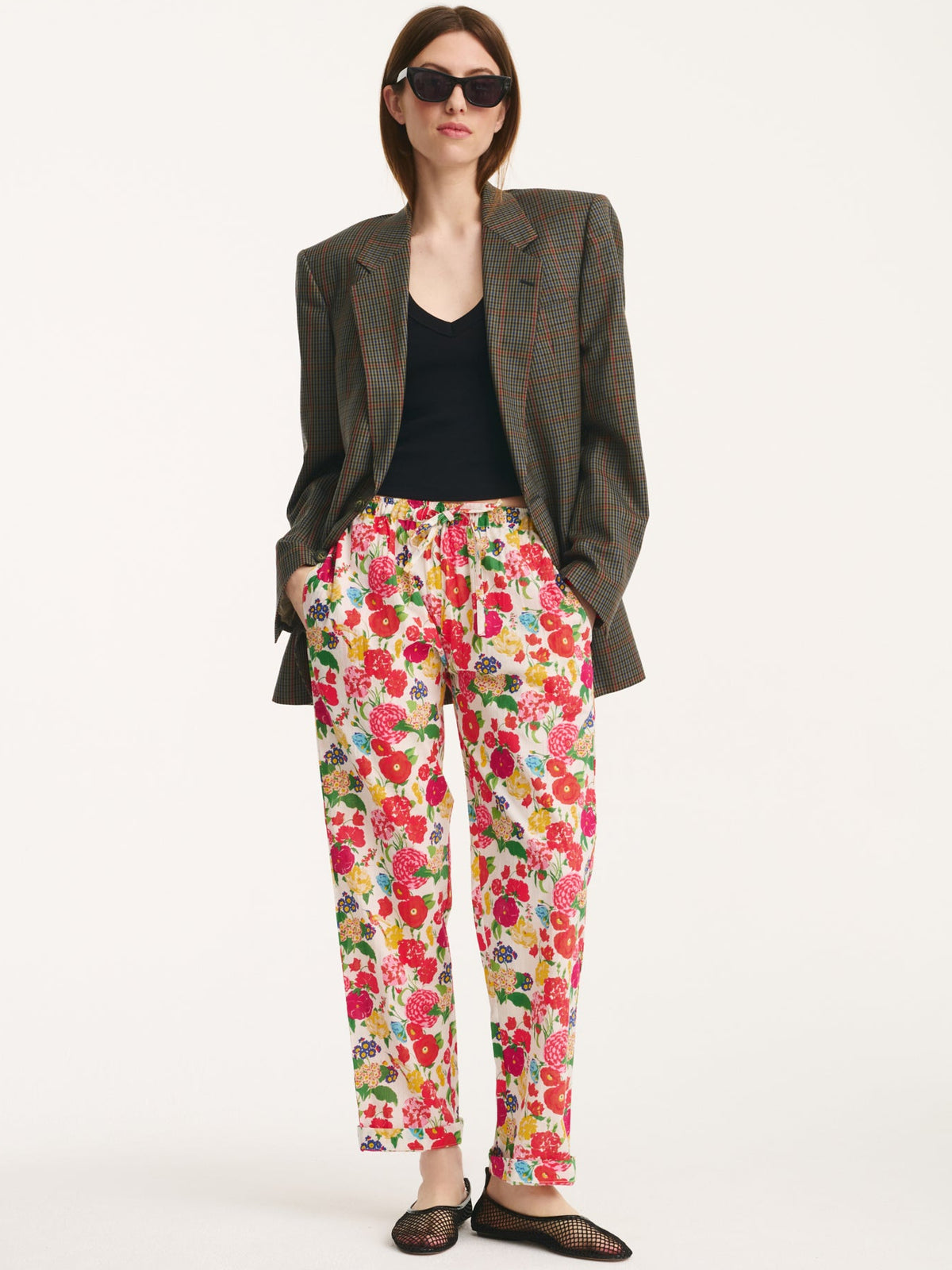 pantalon_lalita_flower_5