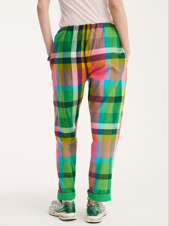 pantalon_lalita_tartan_2