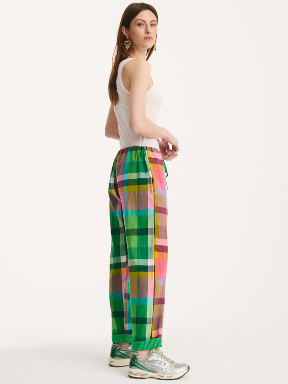 pantalon_lalita_tartan_4