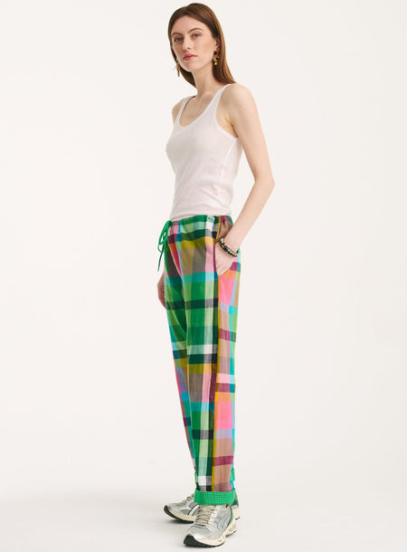 pantalon_lalita_tartan_5
