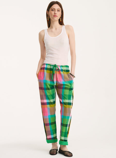 pantalon_lalita_tartan_6