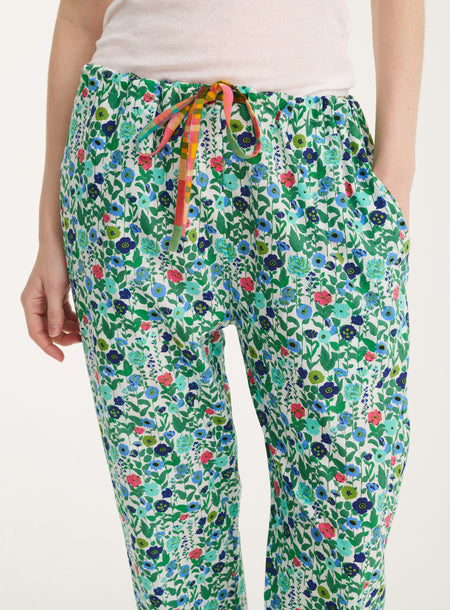 pantalon_mira_garden