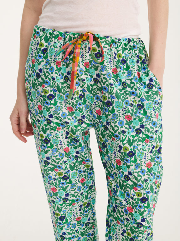 pantalon_mira_garden