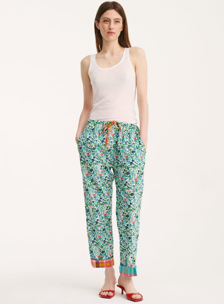 pantalon_mira_garden_2
