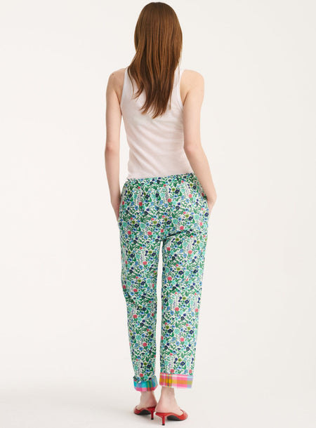 pantalon_mira_garden_3