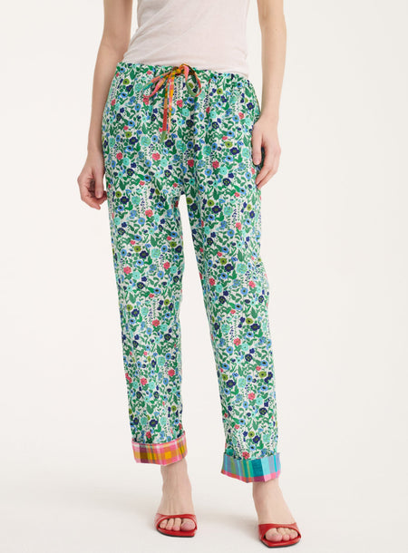 pantalon_mira_garden_4