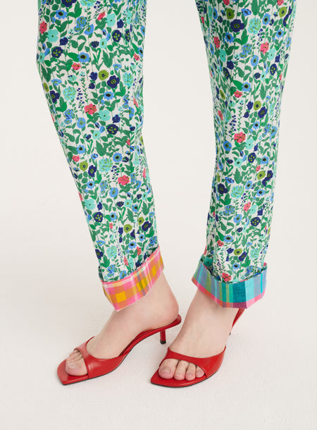 pantalon_mira_garden_5