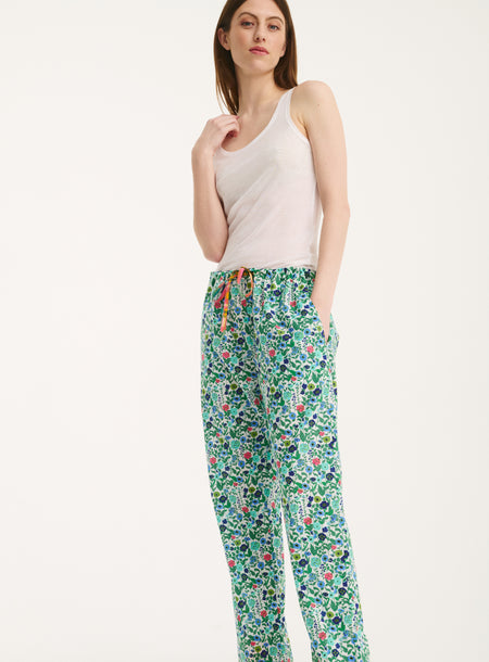 pantalon_mira_garden_7