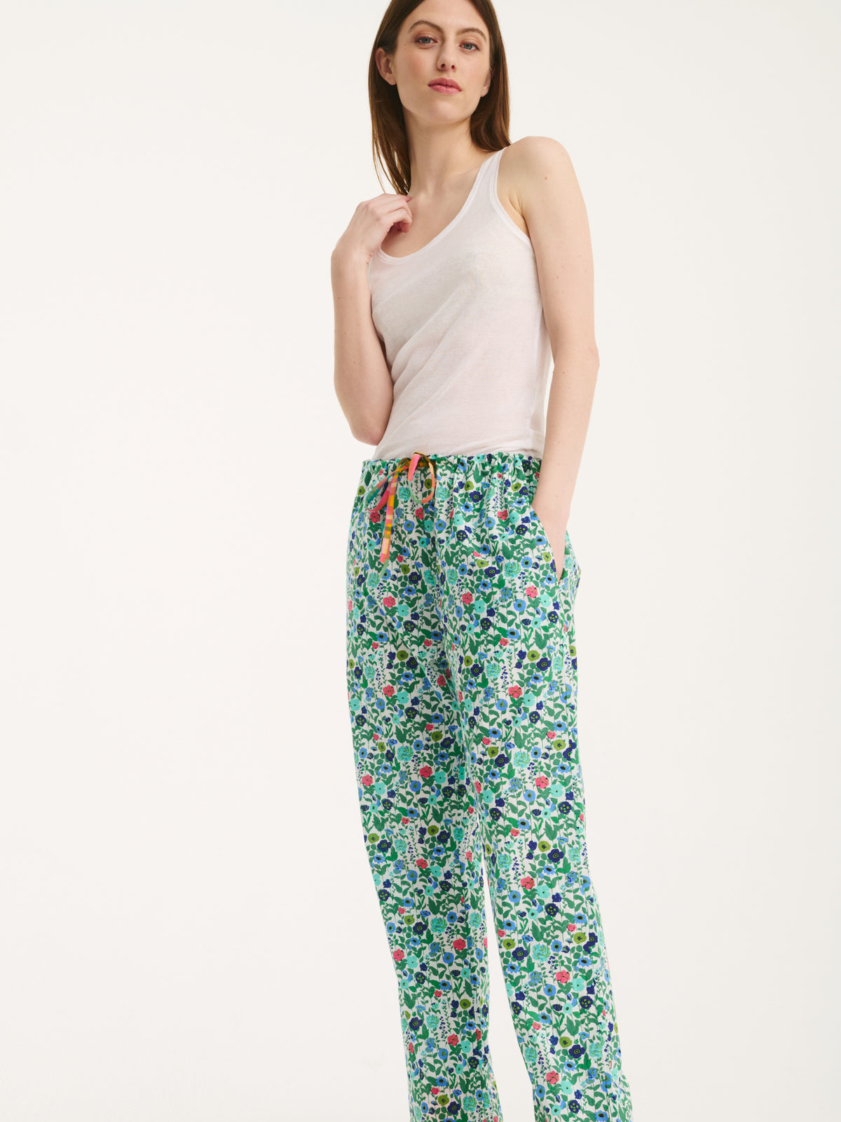 pantalon_mira_garden_7