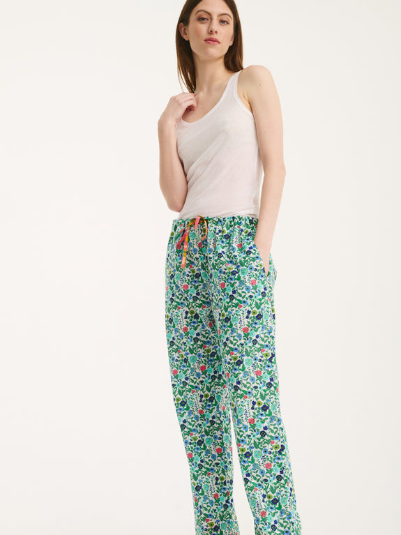 pantalon_mira_garden_7