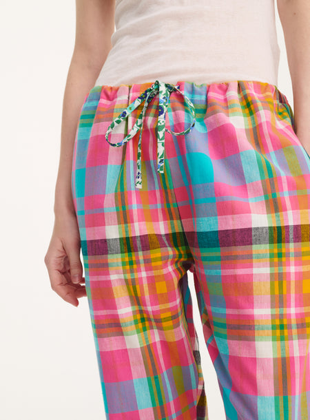 pantalon_mira_tartan